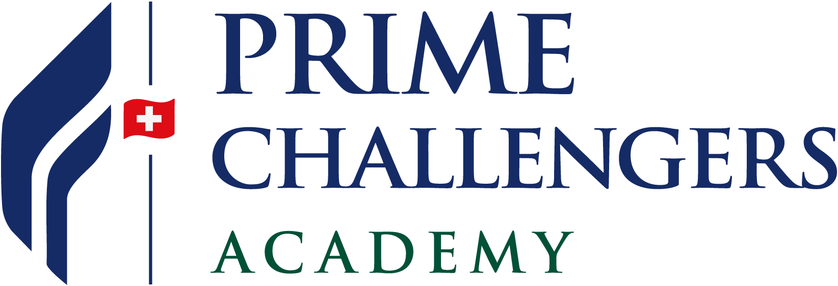 Preise – Prime Challengers Academy | Tennisschule & Tenniscenter Reinach AG