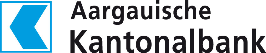 Aargauische Kantonalbank
